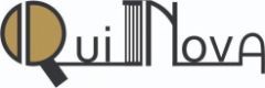 gallery/logo quinova (2)